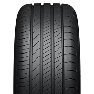 Goodyear EFFICIENTGRIP PERFORMANCE 2 215/60 R16 99V