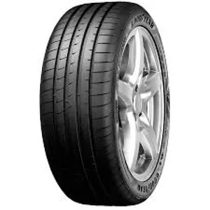 Goodyear ELECTRICDRIVE ASYMMETRIC 6 255/55 R20 110V