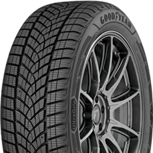 Goodyear UG Performance+ SUV 285/45 R20 112H