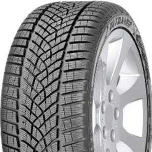 Goodyear UG Performance SUV Gen1 275/45 R21 110V