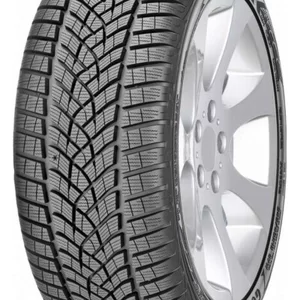Goodyear ULTRA GRIP 255/50 R19 107V