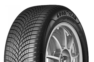 Goodyear VECTOR 4SEASONS GEN-3 SUV 265/50 R19 110W