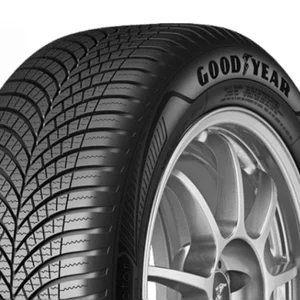 Goodyear Vector 4Seasons SUV 4X4 215/70 R16 100T