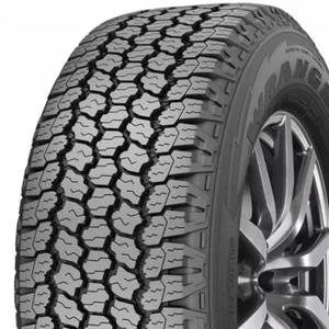 Goodyear WRANGLER AT ADVENTURE + 265/60 R18 110T