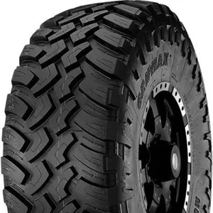 Gripmax Mud Rage M/T 155/80 R13 79Q