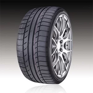Gripmax Stature H/T 245/50 R20 102V