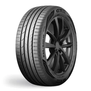 GT Radial FE2 185/65 R15 88T