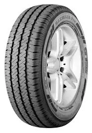 GT Radial MAXMILER PRO 215/65 R15 104T