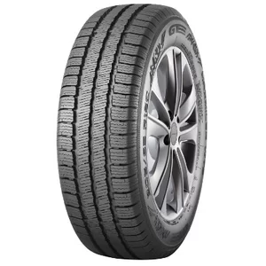 GT Radial Maxmiler WT2 Cargo 205/75 R16 113R