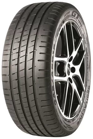 GT Radial SportActive 265/35 R18 97Y