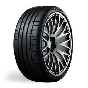 GT Radial SportActive 2 255/45 R18 103W