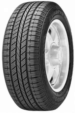 Hankook DYNAPRO HP RA23 225/65 R16 104T