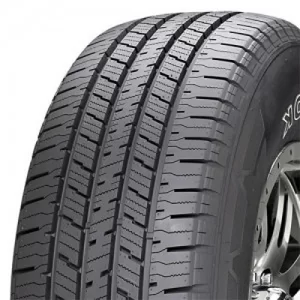 Hankook Dynapro HT RH12 245/70 R17 119/116S