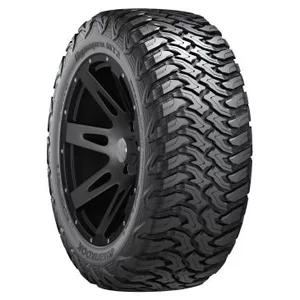 Hankook Dynapro MT2 RT05 215/75 R15 100Q