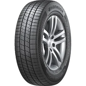 Hankook e Vantra FlexClimate VL01E 205/75 R16 113/111R