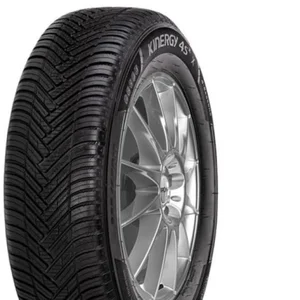 Hankook H750A Kinergy 4S2X 215/65 R17 103V