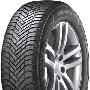 Hankook H750A Kinergy 4S 2 SUV 235/55 R19 105W