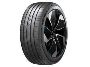 Hankook iON evo IK01 215/55 R17 98Y