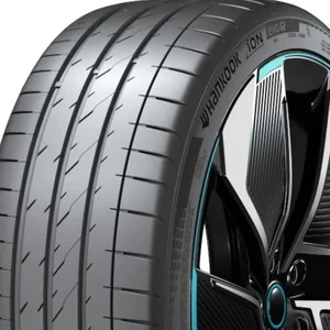 Hankook iON evo R IK31 245/40 R19 98Y