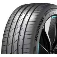 Hankook ION EVO SUV IK01A SA 235/55 R18 104Y