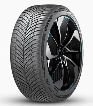 Hankook iON Flexclimate IL01 245/45 R19 102Y