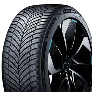 Hankook iON Flexclimate SUV IL01A 235/50 R20 104W