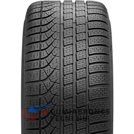 Hankook ION ICEPT IW01 SA 245/35 R20 95V