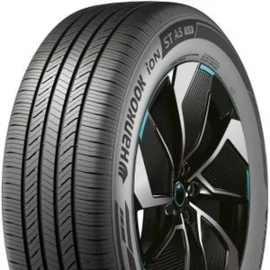 Hankook iON ST AS IH61 205/60 R16 92H