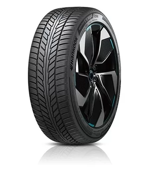 Hankook IW01 245/35 R21 96V