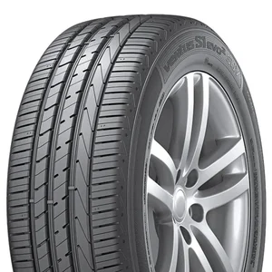Hankook K117A VENTUS S1 EVO 2 SUV 235/55 R18 100V