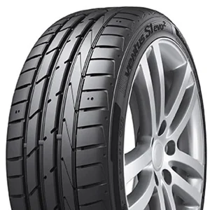 Hankook K117B VENTUS S1 EVO 2 245/45 R19 98Y