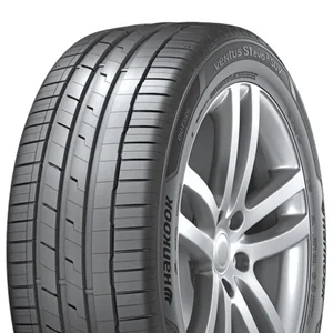 Hankook K127 Ventus S1 Evo 3 SUV 275/45 R20 110Y