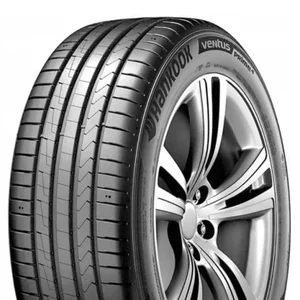 Hankook K135 Ventus Prime 4 195/55 R16 87H