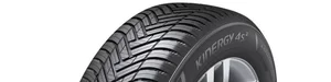 Hankook Kinergy 4S2 H750 205/60 R16 96H