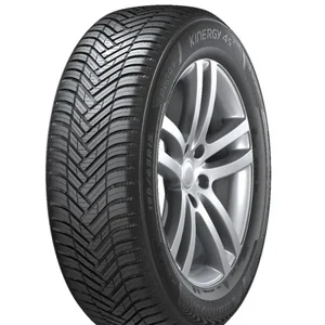 Hankook Kinergy 4S2 SUV H750A 225/60 R17 99H