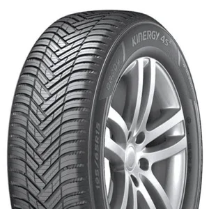 Hankook Kinergy 4S2 X H750A 235/55 R19 105W