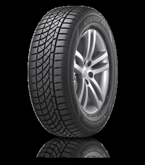 Hankook Kinergy 4S H740 145/80 R13 75T