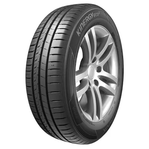 Hankook Kinergy Eco2 K435 175/55 R15 77T