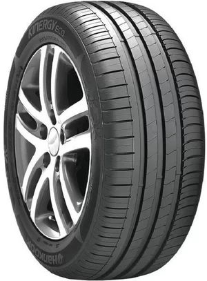 Hankook Kinergy Eco K425 165/70 R14 81T