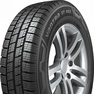 Hankook RA30 VANTRA ST AS2 225/65 R16 112/110R