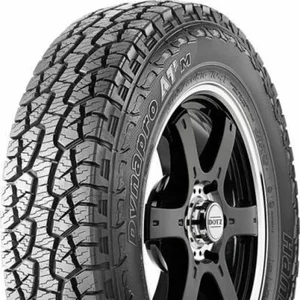 Hankook RF10 Dynapro ATM 195/80 R15 96T