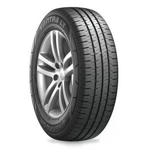 Hankook Vantra LT RA18 175/65 R14 90/88T