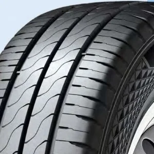 Hankook Vantra Transit RA58 215/65 R16 106/104T