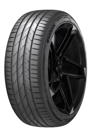 Hankook Ventus evo K137 225/45 R17 94Y