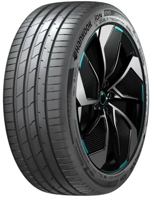 Hankook Ventus Ion SIK01 235/45 R18 98W