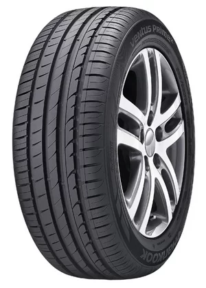 Hankook Ventus Prime2 K115 225/45 R17 91W