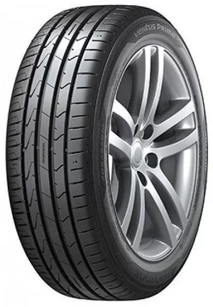 Hankook Ventus Prime3 K125 195/55 R16 87W