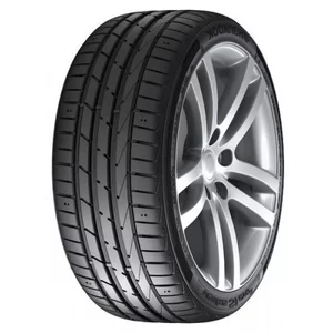 Hankook Ventus S1 Evo2 K117 225/40 R18 92Y