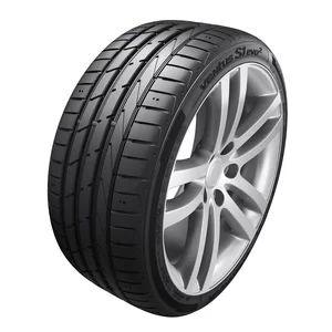 Hankook Ventus S1 Evo2 K117B 225/45 R17 91W