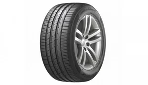 Hankook Ventus S1 Evo2 SUV K117A 235/55 R18 100V